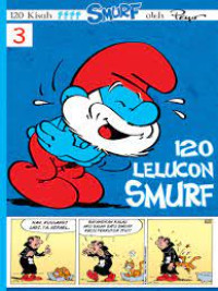 120 LELUCON SMURF 3