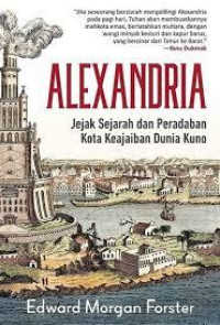 ALEXANDRIA