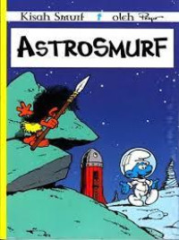 ASTROSMURF