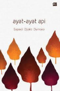AYAT - AYAT API