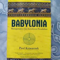 BABYLONIA