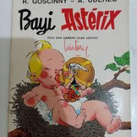 BAYI ASTERIX