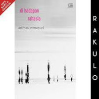 DI HADAPAN RAHASIA