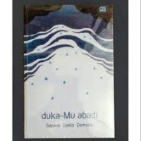 DUKAMU ABADI