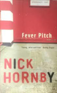 FEVER PITCH