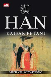 HAN KAISAR PETANI