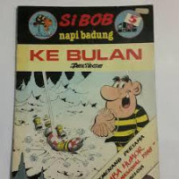 KE BULAN