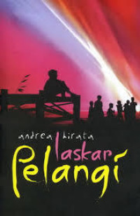 LASKAR PELANGI