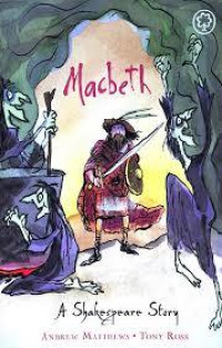 MACBETH