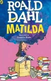 MATILDA