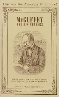 McGUFFY AND HIS READERS
