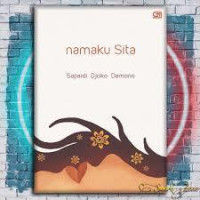 NAMAKU SITA