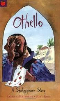 OTHELLO