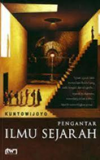 PENGANTAR ILMU SEJARAH