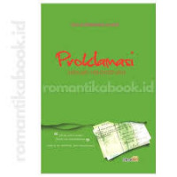 PROKLAMASI SEBUAH REKONSTRUKSI