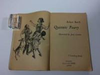 QUEENE PEAUY