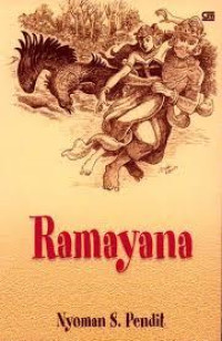 RAMAYANA