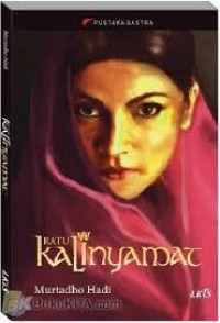 RATU KALINYAMAT