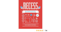 RECESS