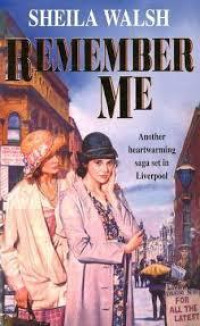 REMEMBER ME