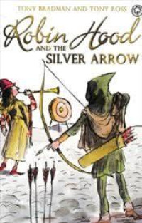 ROBIN HOOD AND THE SILVER NARROW