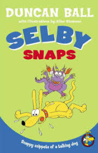 SELBY SNAPS (8)