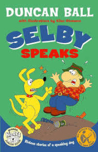 SELBY SPEAKS (2)