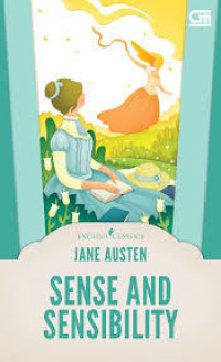 SENSE AND SENSIBILITY