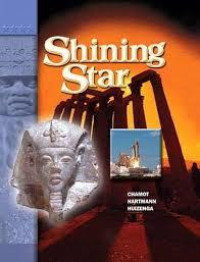 SHINING STAR WORKBOOK A