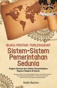 SISTEM-SISTEM PEMERINTAHAN SEDUNIA