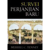 SURVEY PEJANJIAN BARU