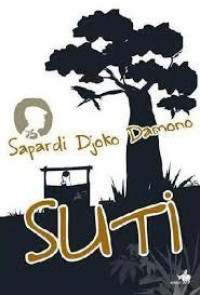 SUTI