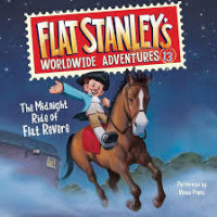 THE MIDNIGHT RIDE OF FLAT REVERE (13)