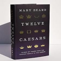 Image of THE TWELVE CAESARS