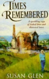 TIMES REMEMBERED