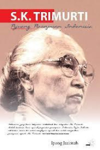 S.K. TRIMURTI PEJUANG PEREMPUAN INDONESIA