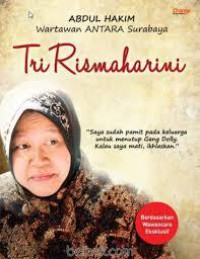 TRI RISMAHARINI