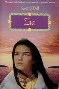ZIA