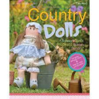 COUNTRY DOLLS