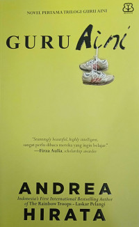 GURU AINI