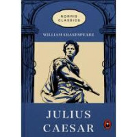 JULIUS CAESAR