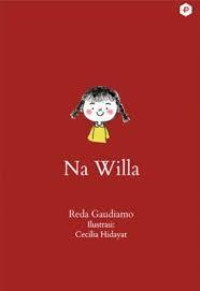 Image of NA WILLA