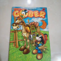PAMAN GOBER 102 TAHUN 15