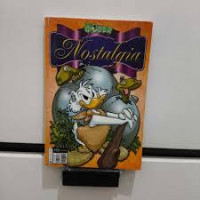 Image of PAMAN GOBER NOSTALGIA 102