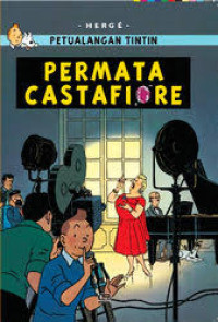 PERMATA CASTAFIORE