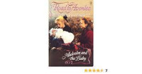 ROAD TO AVONLEA, MALCOLM AND THE BABY