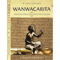 WANWACARITA