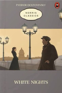 Image of WHITE NIGHTS