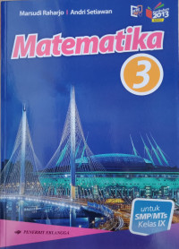 MATEMATIKA KELAS IX (3)
