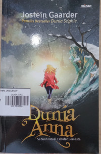 DUNIA ANNA